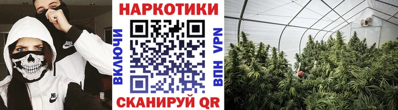 Купить наркотики Спасск МЕТАМФЕТАМИН  ГАШ  APVP 