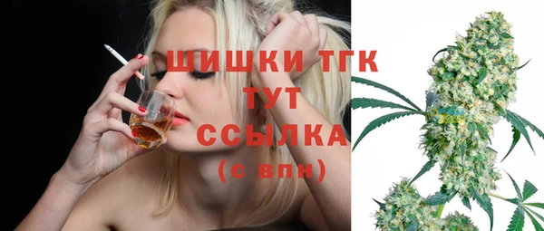 шишки Касимов