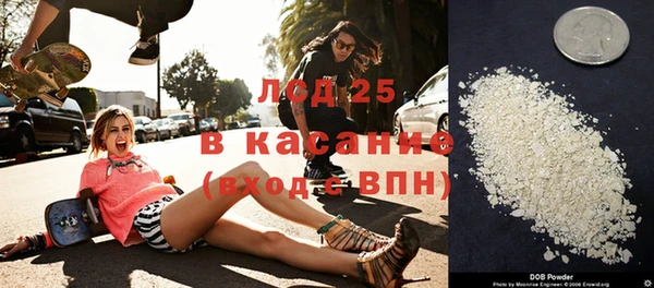 шишки Касимов