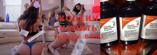 шишки Касимов